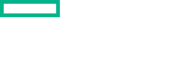 Hewlet Packard Development Company, L.P.